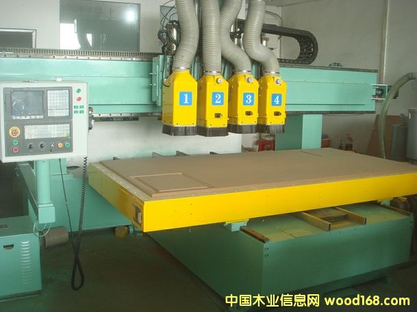 SHINX�ӹ����ĵ�Ԕ����B