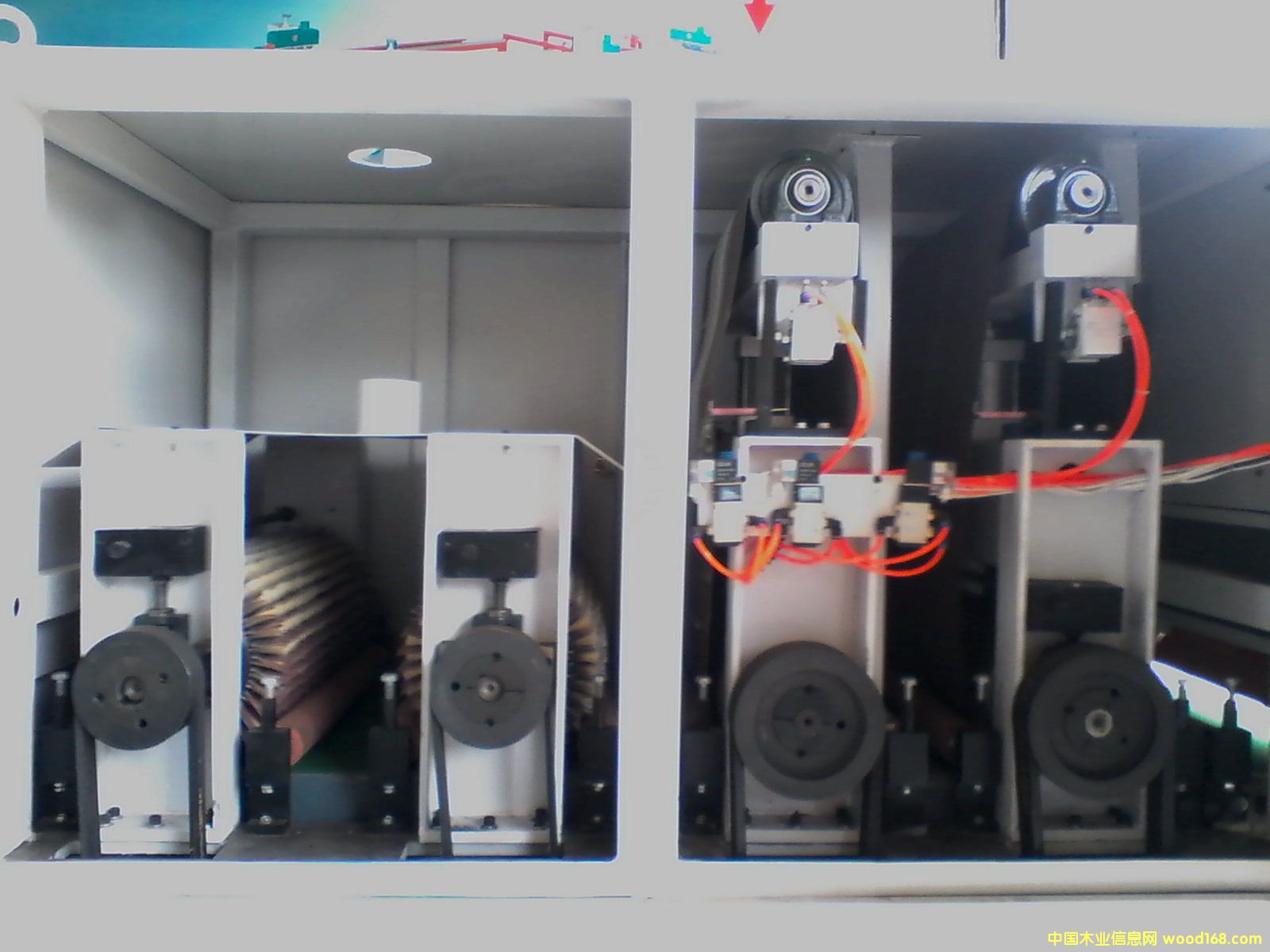 630��ɰ��ɰ��C��Ԕ����B