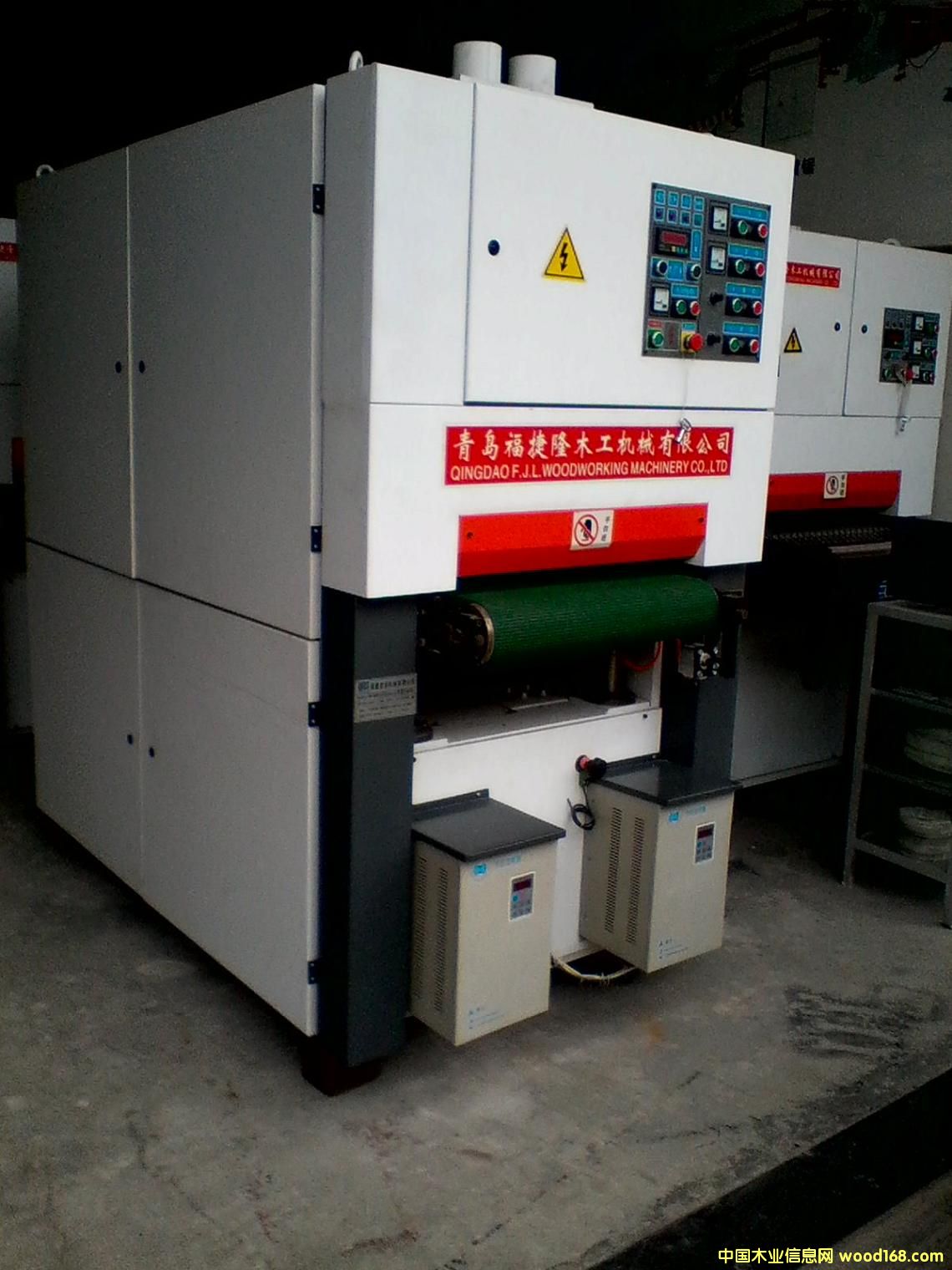 630��ɰ��ɰ��C��Ԕ����B