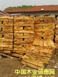 ߅���ϵ�Ԕ����B