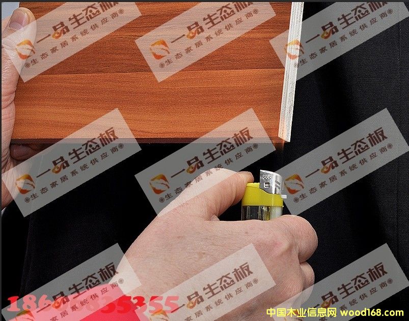 һƷ�����谷���Ӱ��Ԕ����B