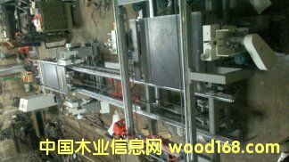 [��] �v�M��߅�MJ2440X1220