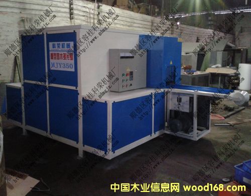 ���͈Aľ��Ƭ�MJY350��Ԕ����B