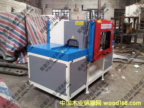 ���϶�Ƭ�MJF350-150��Ԕ����B