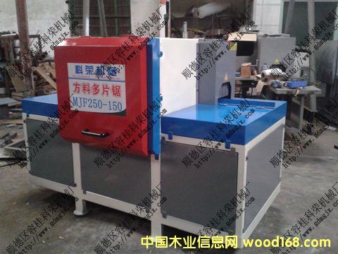 ���϶�Ƭ�MJF250-150��Ԕ����B