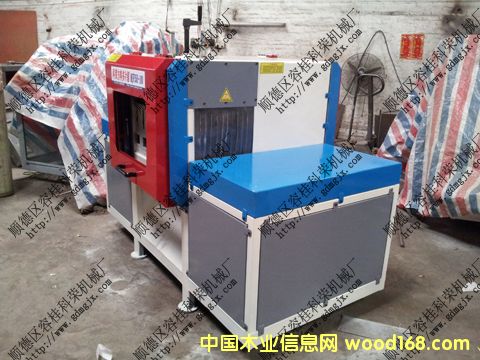 ���϶�Ƭ�MJF350-100��Ԕ����B