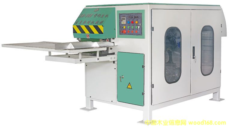 ���u����бĥ�C���Ї�ľ�I��Ϣ�W