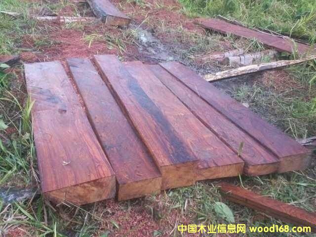 ΢���S̴�����ϵ�Ԕ����B