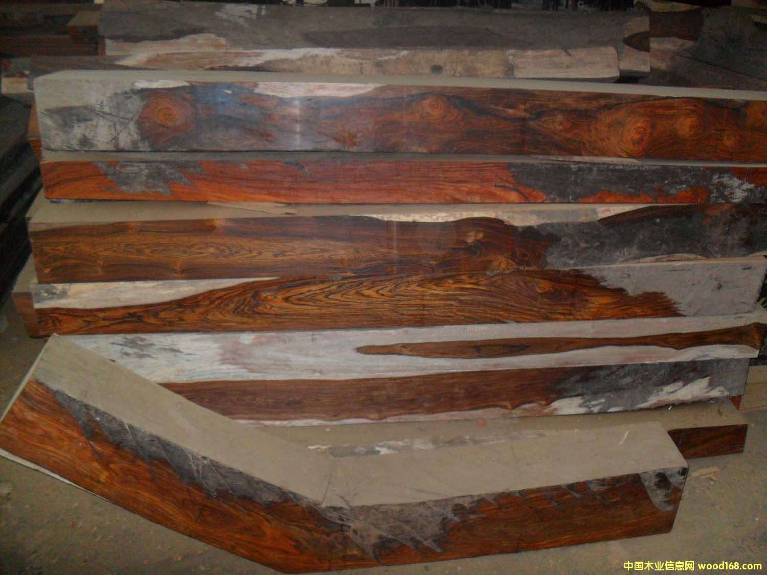 �������΢���S̴�������ϣ���Ԕ����B