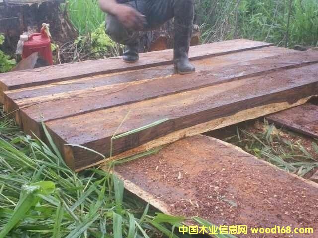 ΢���S̴�����ϵ�Ԕ����B