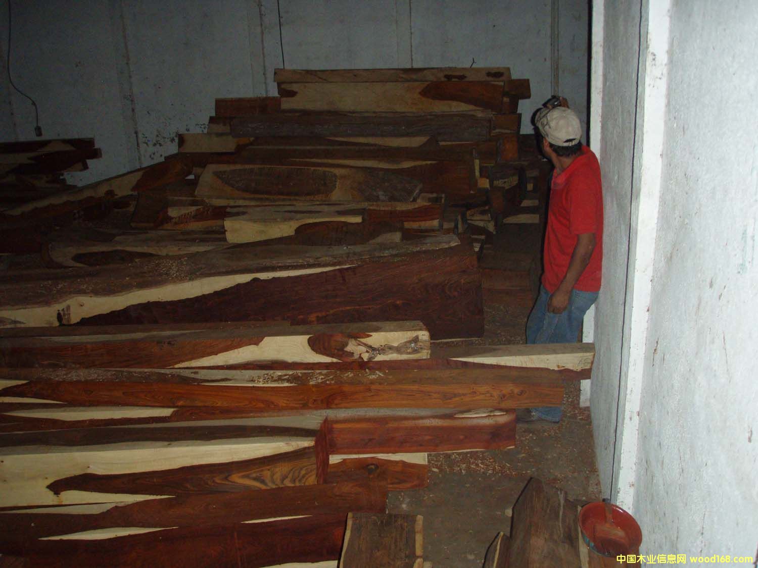 ������Ͼ�Ʒ΢���S̴�������ϣ���Ԕ����B