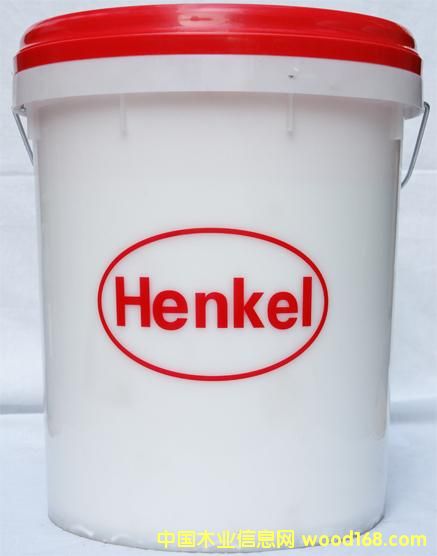 �h�ߵ�Ԕ����B