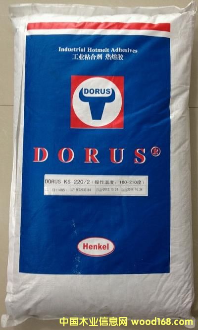 ţ�^��DORUS KS 220-2��Ԕ����B