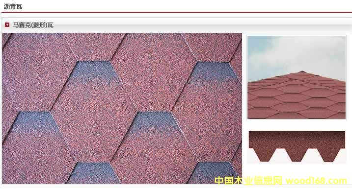 �r��������