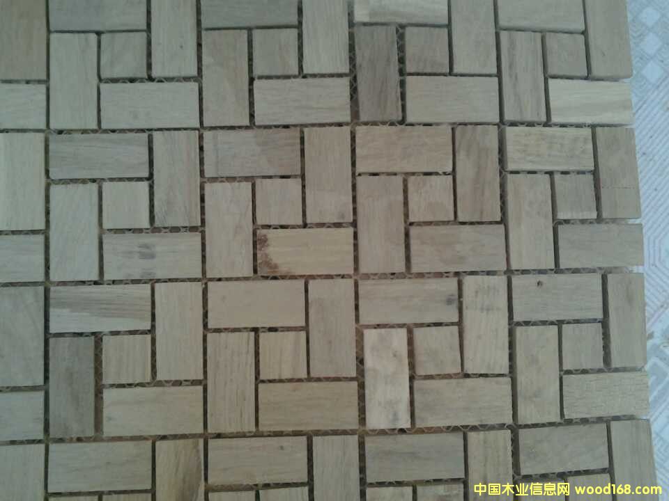 ľ�|(zh��)�Rِ�˵�Ԕ��(x��)��B