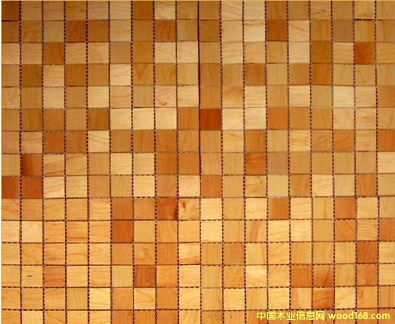 ľ�|(zh��)�Rِ�˵�Ԕ��(x��)��B