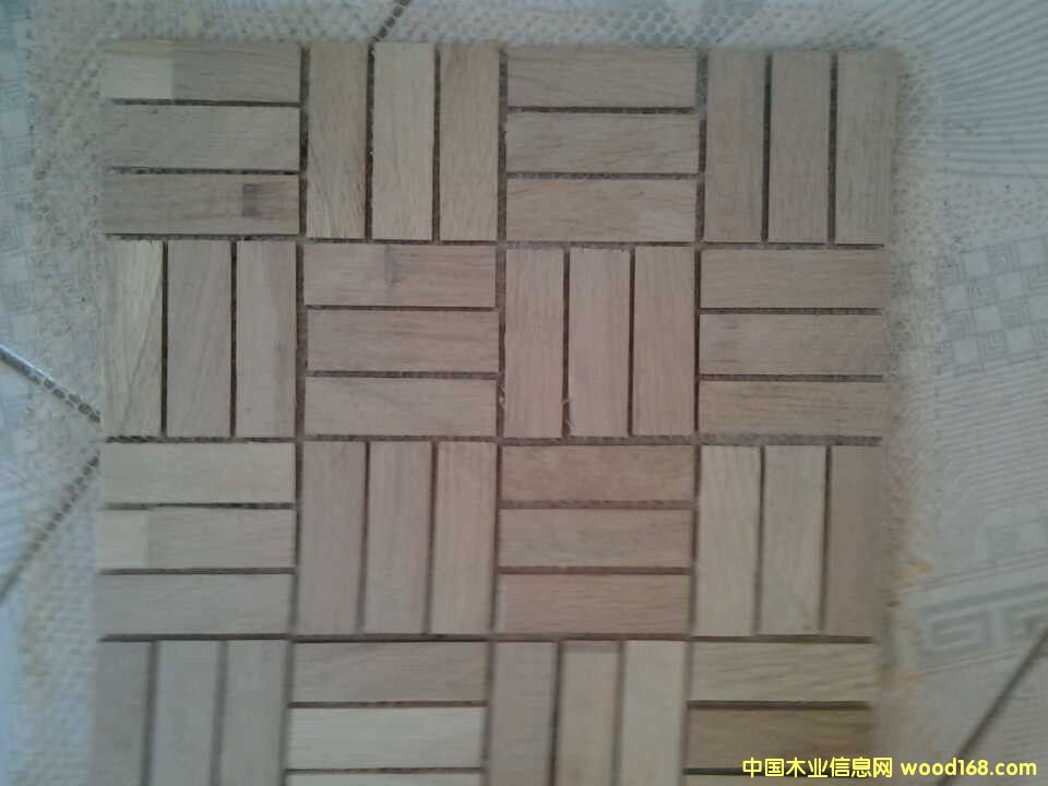 ľ�|(zh��)�Rِ�˵�Ԕ��(x��)��B