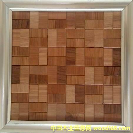 ľ�|(zh��)�Rِ�˵�Ԕ��(x��)��B