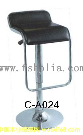 [��] ABS���Σ����������Σ����������Σ��V�|�ư��ι��S�r�����l