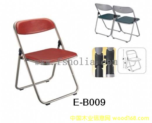 չ����Ƹ���h�ε�Ԕ����B