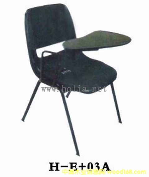 �ٌ� �������[�ε�Ԕ����B