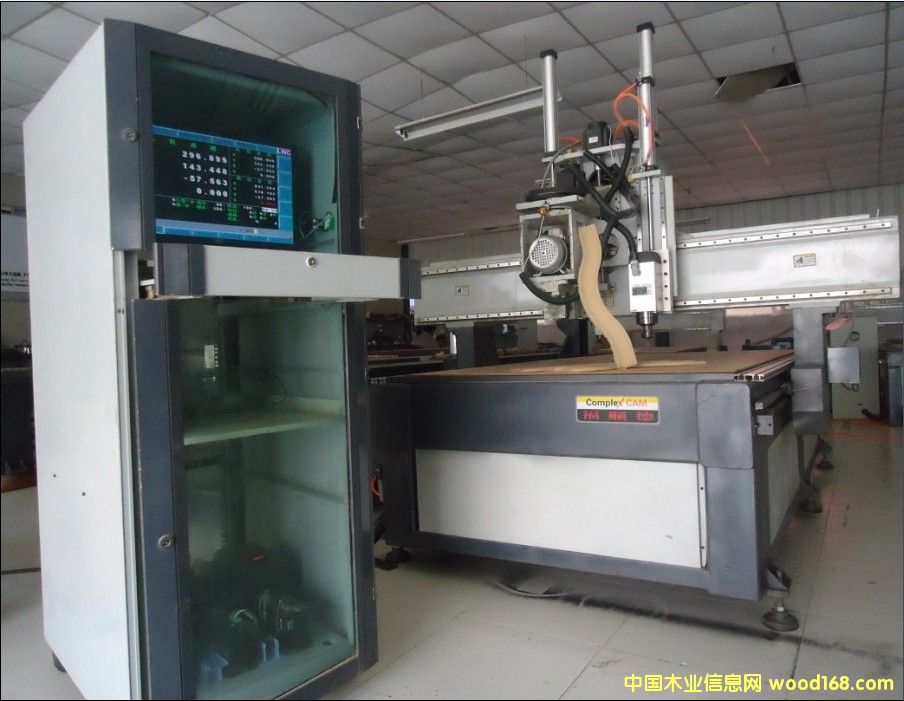 ľ���l��̙C(j��)��Ԕ��(x��)��B