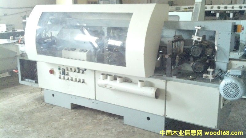 ����ȫ�Ԅӷ�߅�CR5