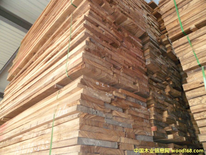 С���R��ĵ�Ԕ����B