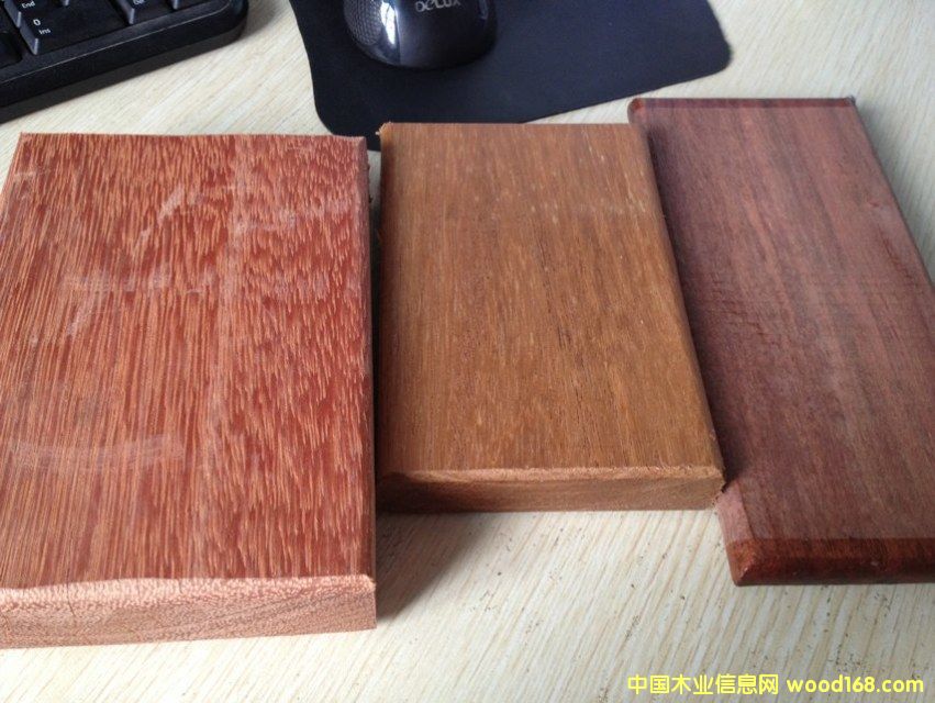 ���}���Ԕ����B