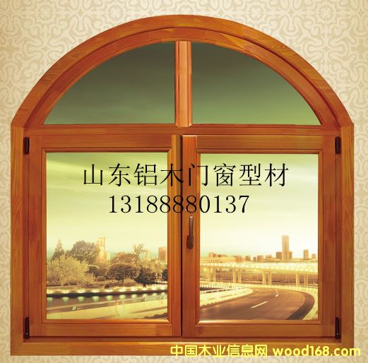 �Xľ�ͺψA��������ľ��