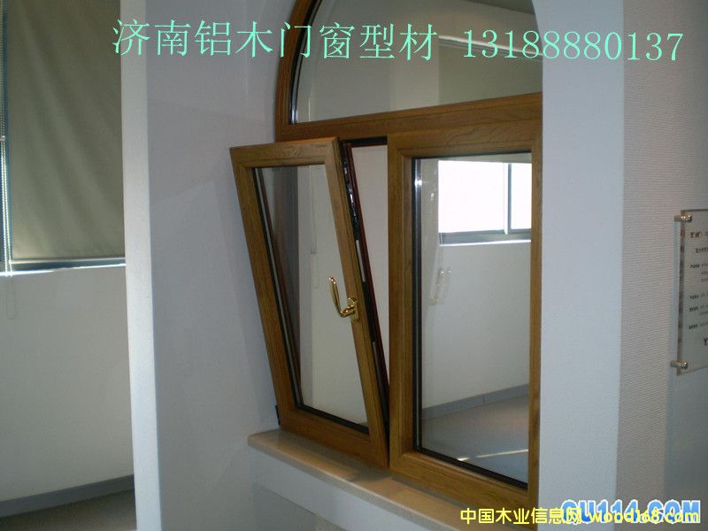 �Xľ�ͺ��Ͳ� �Xľ�T��