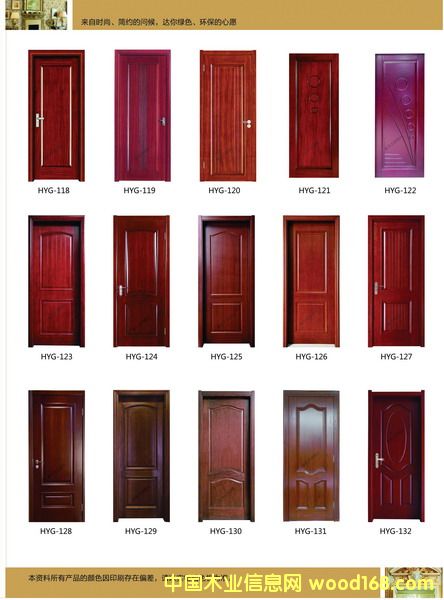 ��ľ�T��Ԕ��(x��)��B