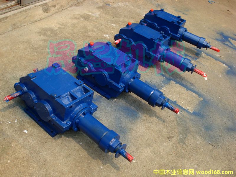 ���Μp�ٙC��Ԕ����B