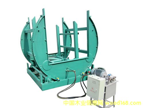 ����C��Ԕ����B