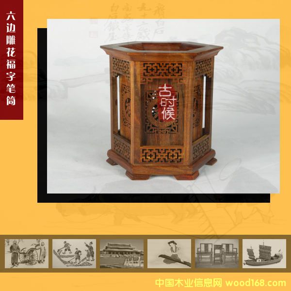 �tľ�PͲ��Ԕ��(x��)��B