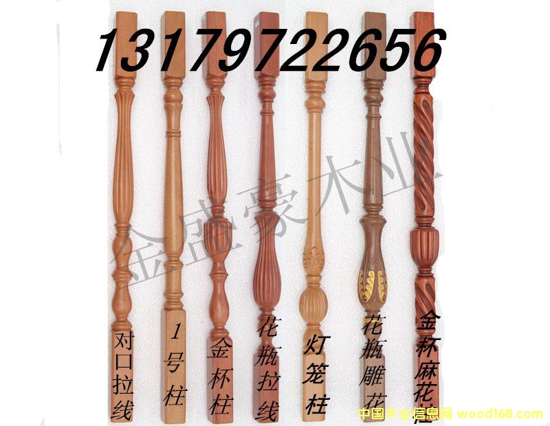 �����¿��Ԕ����B