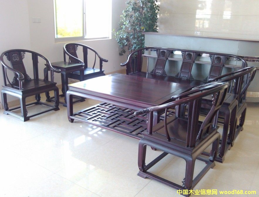 �ŵ�tľɳ�l��Ԕ����B