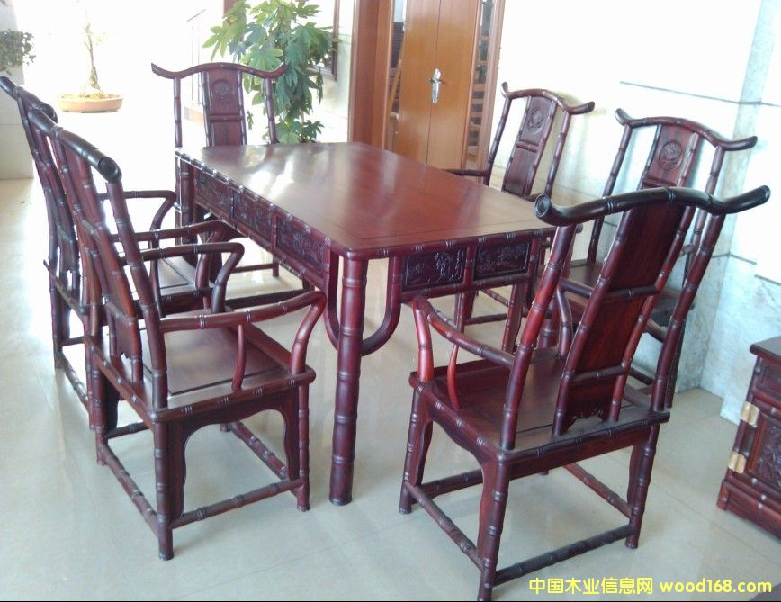 �ŵ�tľ������Ԕ����B