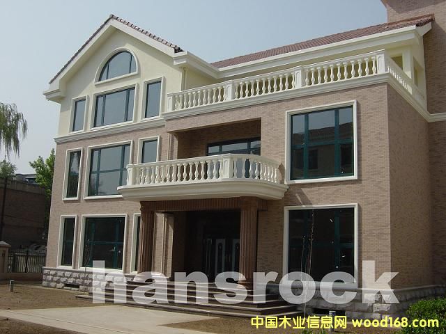 �V�݄e���Ŀ����+�h˹�Z���Xľ�ͺ��T��+��ԭ�b�M��