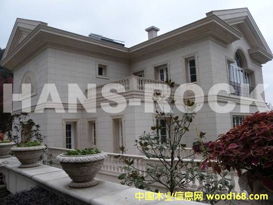 ��(gu��)�h˹�Z�ˣ��Ї�(gu��)��������+ԭ�b�M(j��n)���Xľ��(f��)���T����Ԕ��(x��)��B