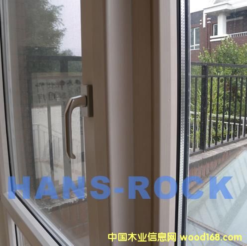 �����U��ԭ��+������լ�e���b�����x+��(gu��)�h˹�Z���T��Ʒ�Ƶ�Ԕ��(x��)��B