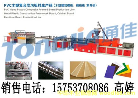 PEľ�ܰ�����a����Ԕ����B