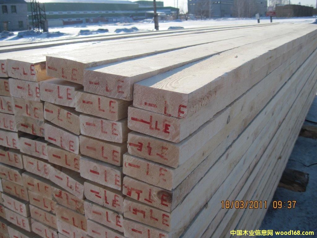 ��������ɵ�Ԕ����B