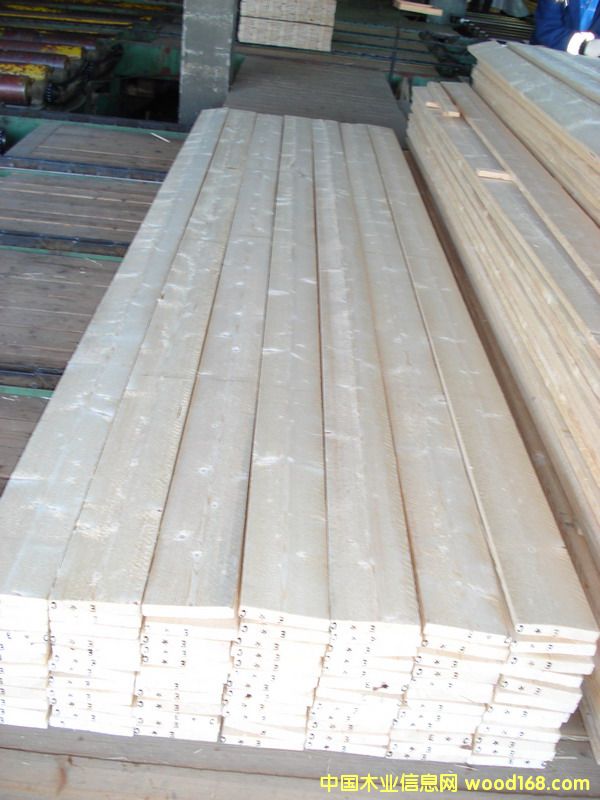 ��ɼ��Ԕ����B