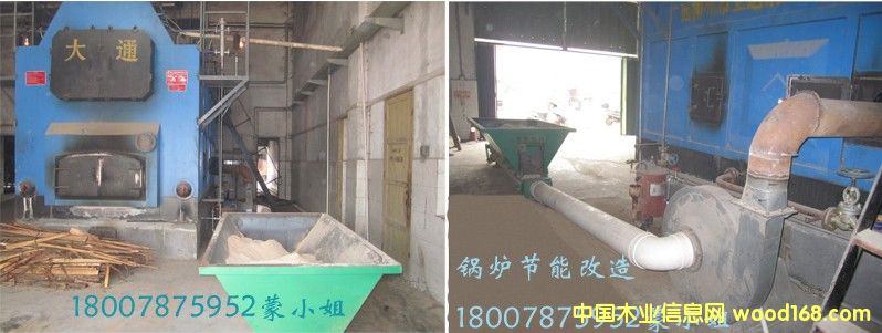 ȼú偠t���ܼ��g�����Ԕ����B