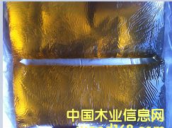 �h�ߟ��ۉ����z��Ԕ����B