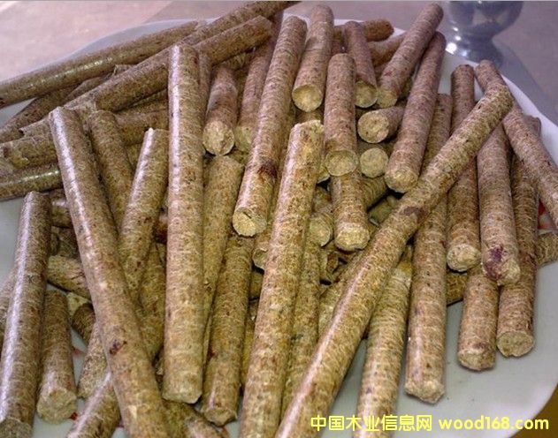 ľм�w�� ��һ���h(hu��n)��ȼ�� ú̿���������ȼ�� �o(w��)���o(w��)���o(w��)��Ⱦ