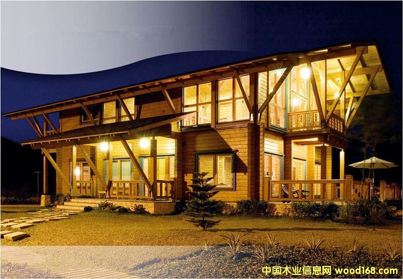 �Ϻ���Դľ�Y���ṩԭľ�ݽ�����Ԕ����B