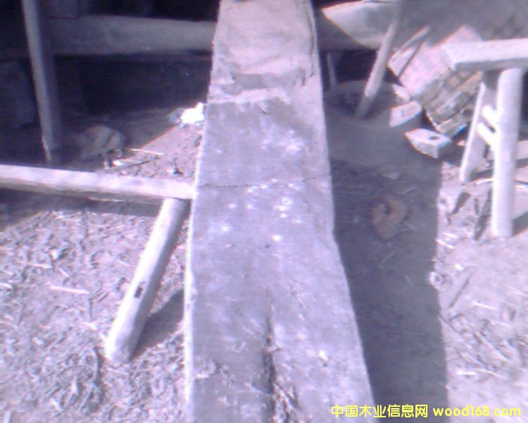 �L��ꎳ�ľ��Ԕ��(x��)��B