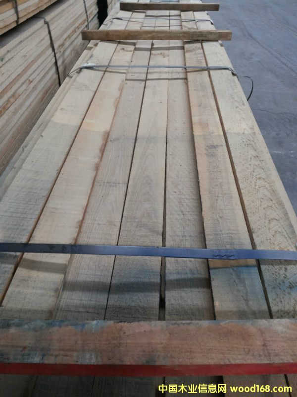 �؃r��Ϟ/ˮ����/,4/4